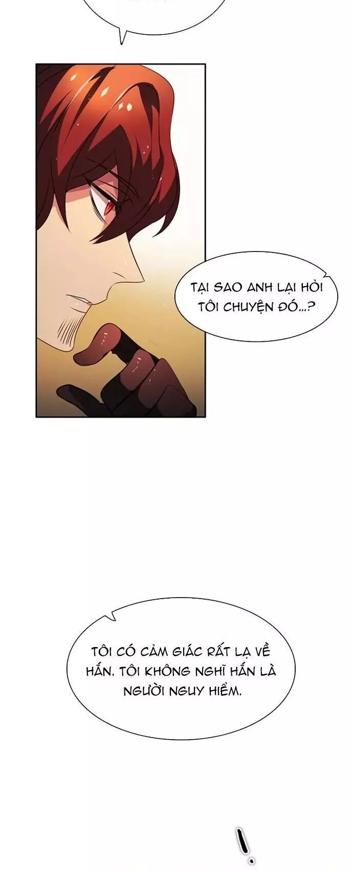 Trang 48
