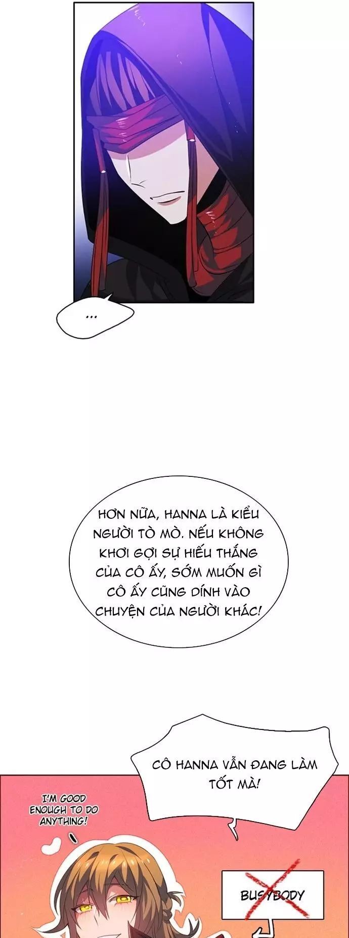 Trang 67