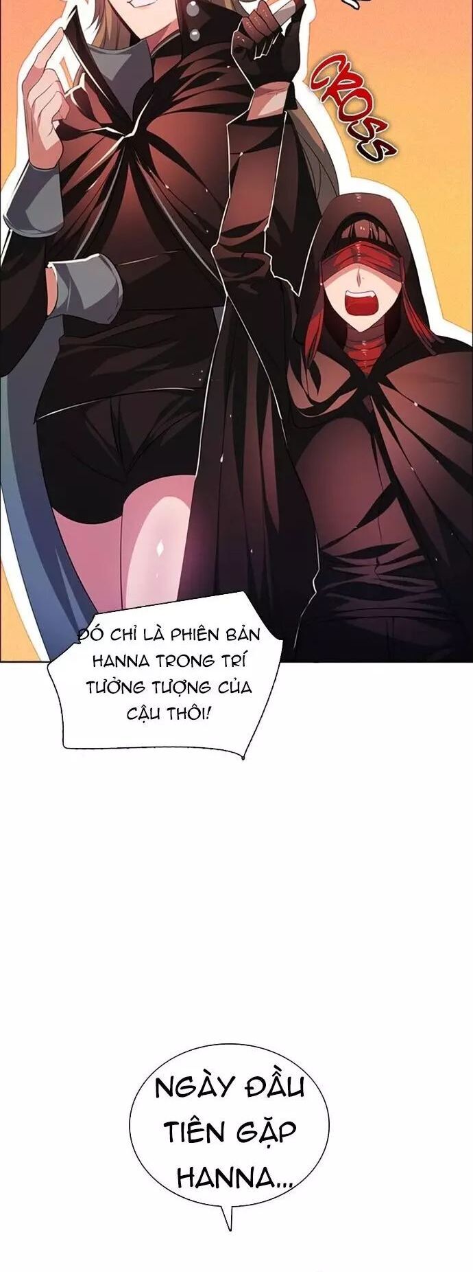 Trang 68