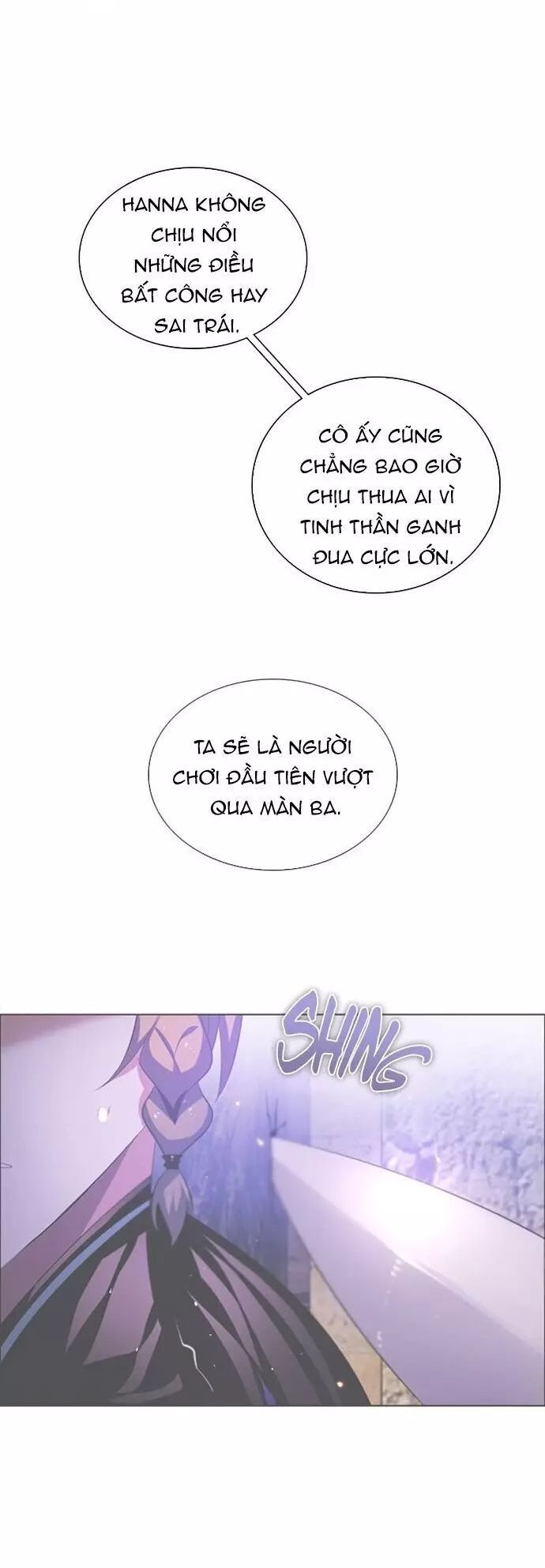 Trang 70