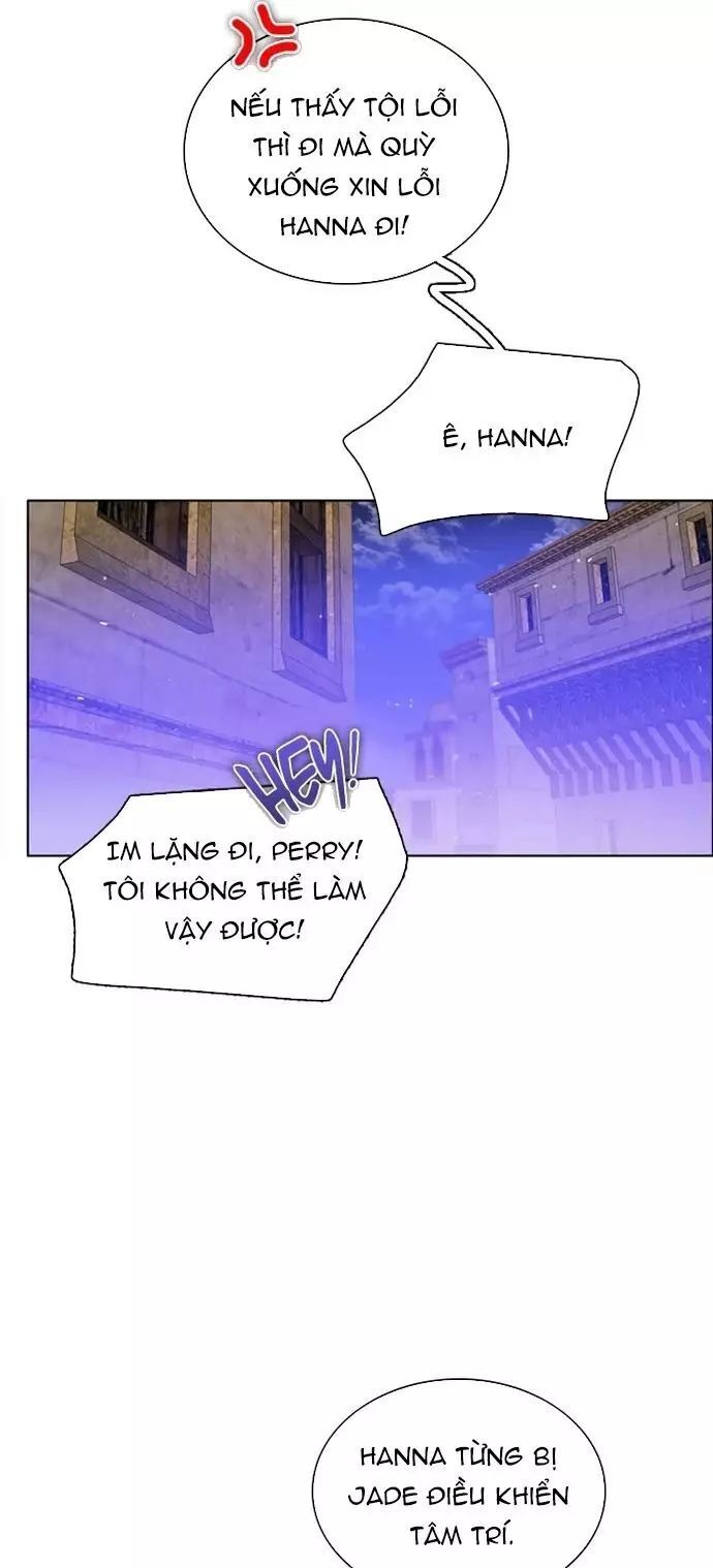 Trang 75