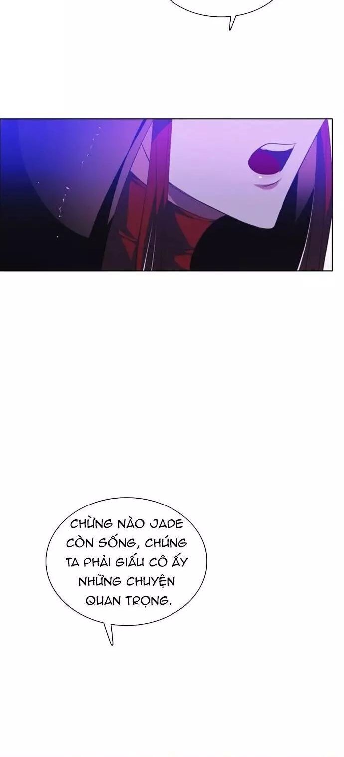 Trang 76