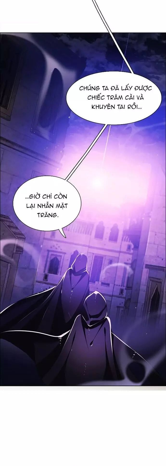 Trang 78