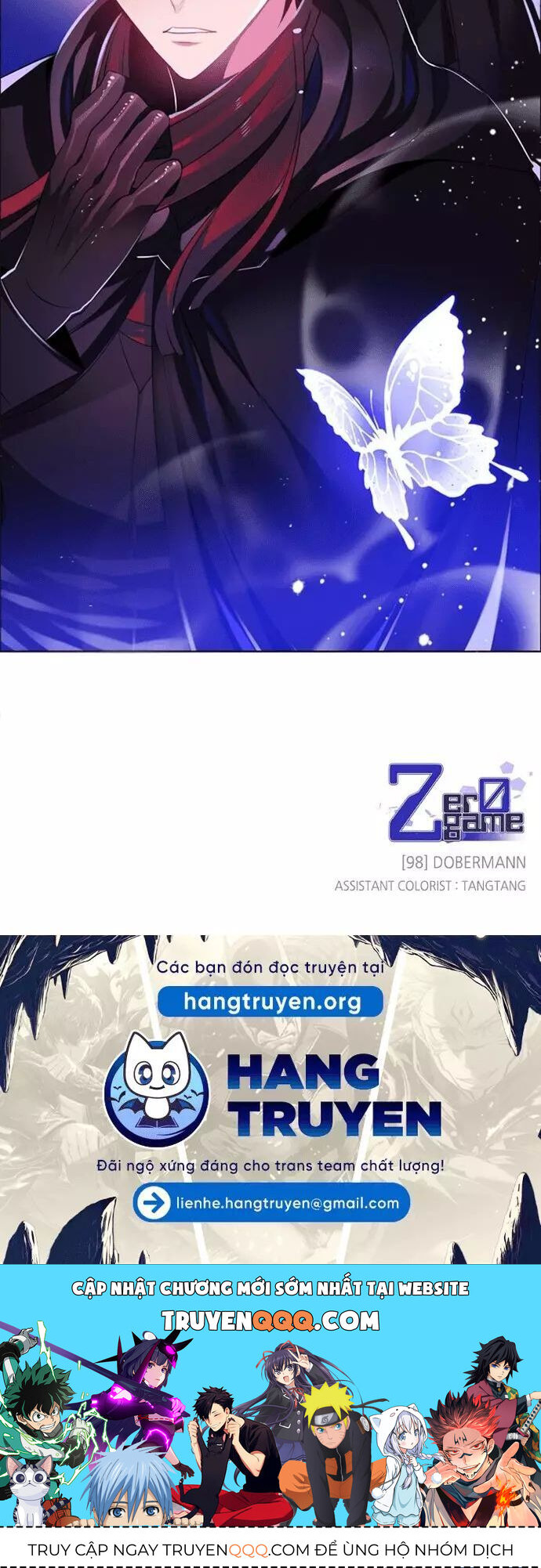 Trang 81