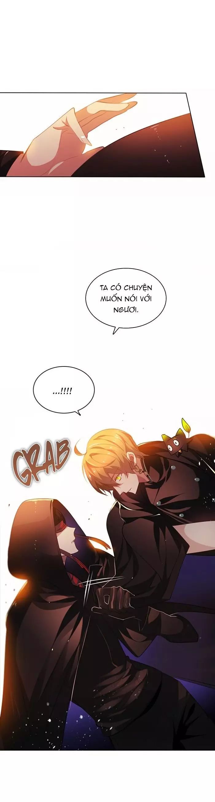 Trang 36