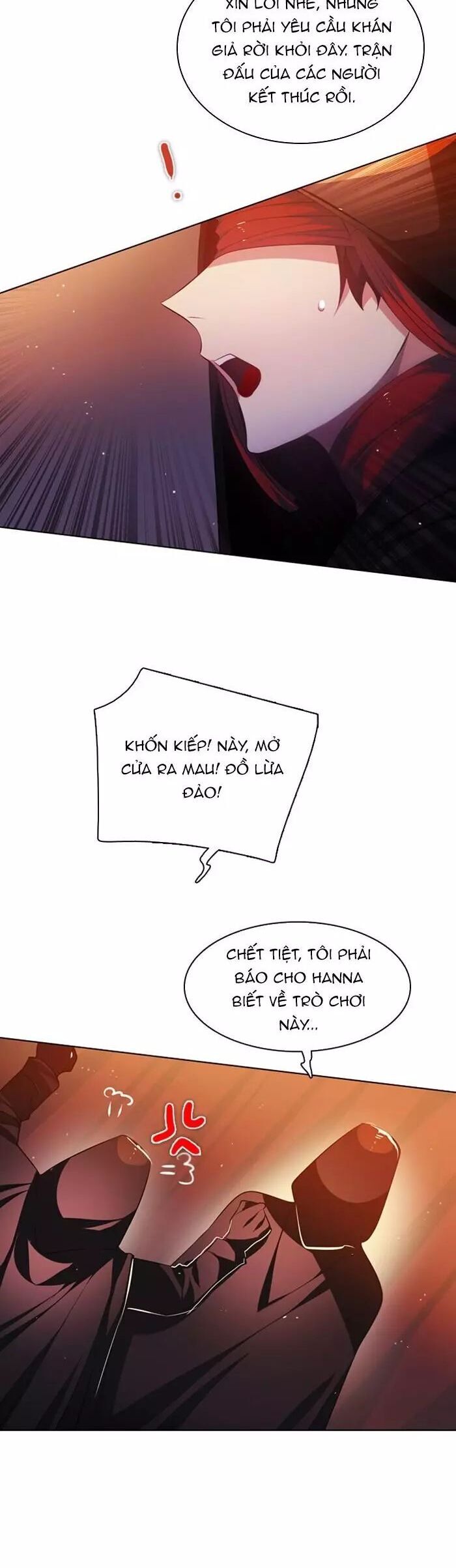 Trang 41