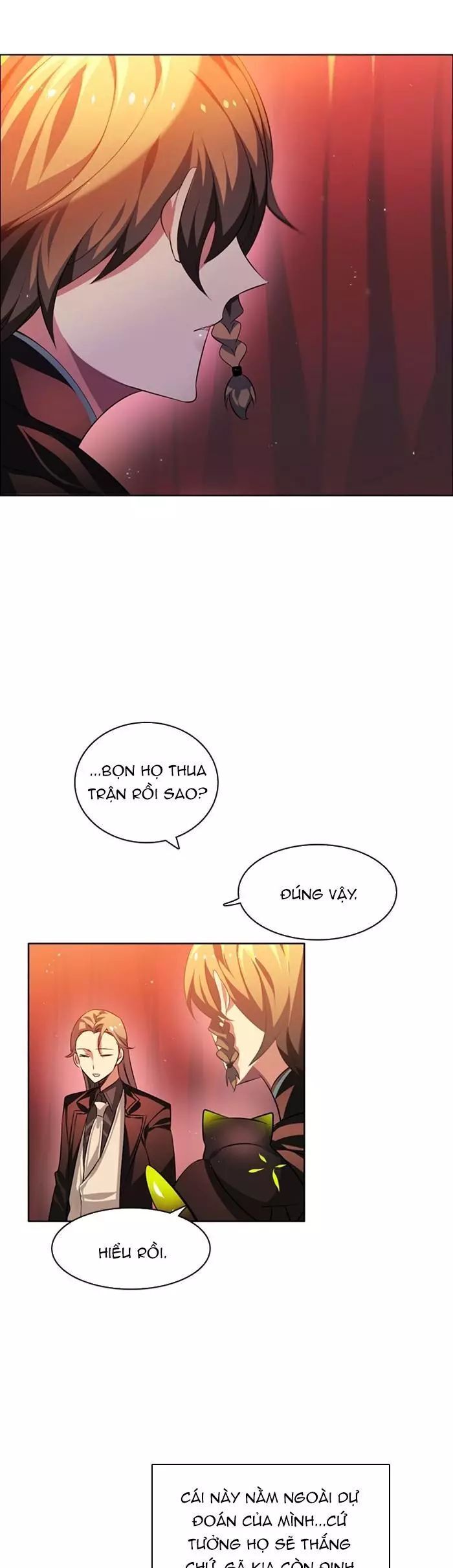 Trang 45