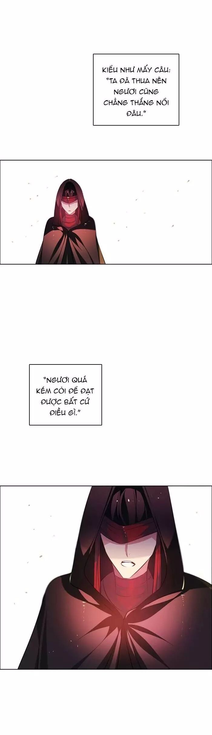 Trang 47