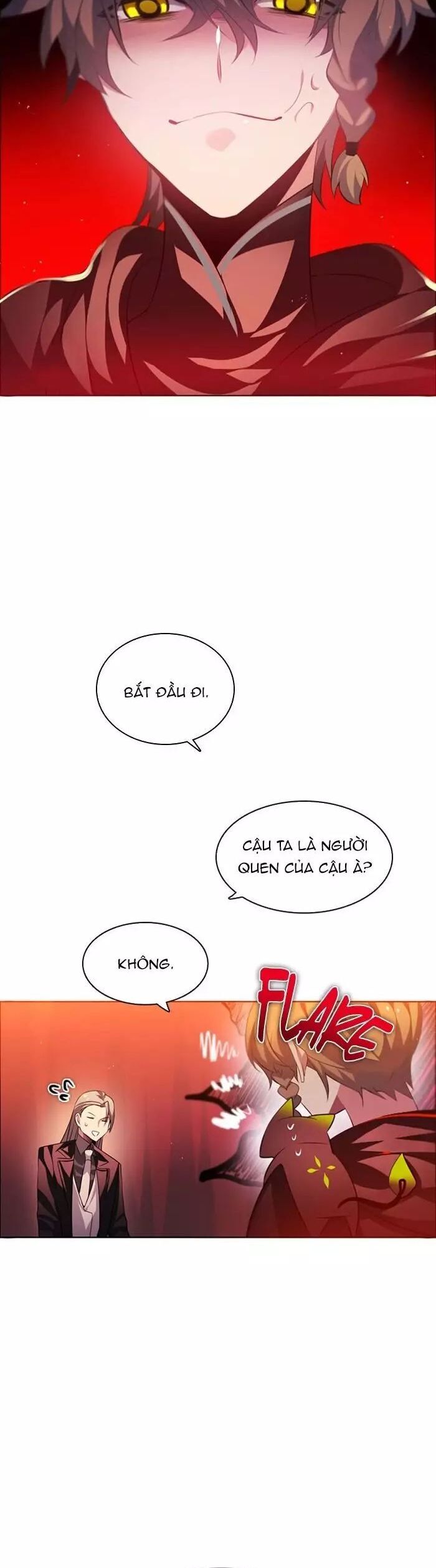 Trang 49