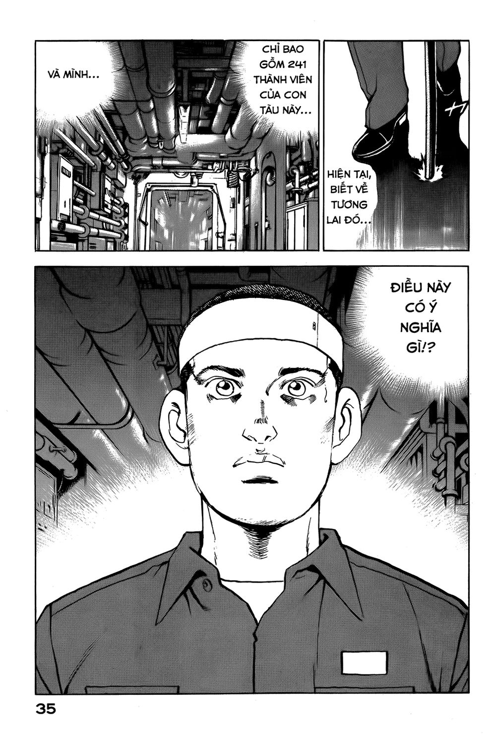 Trang 11