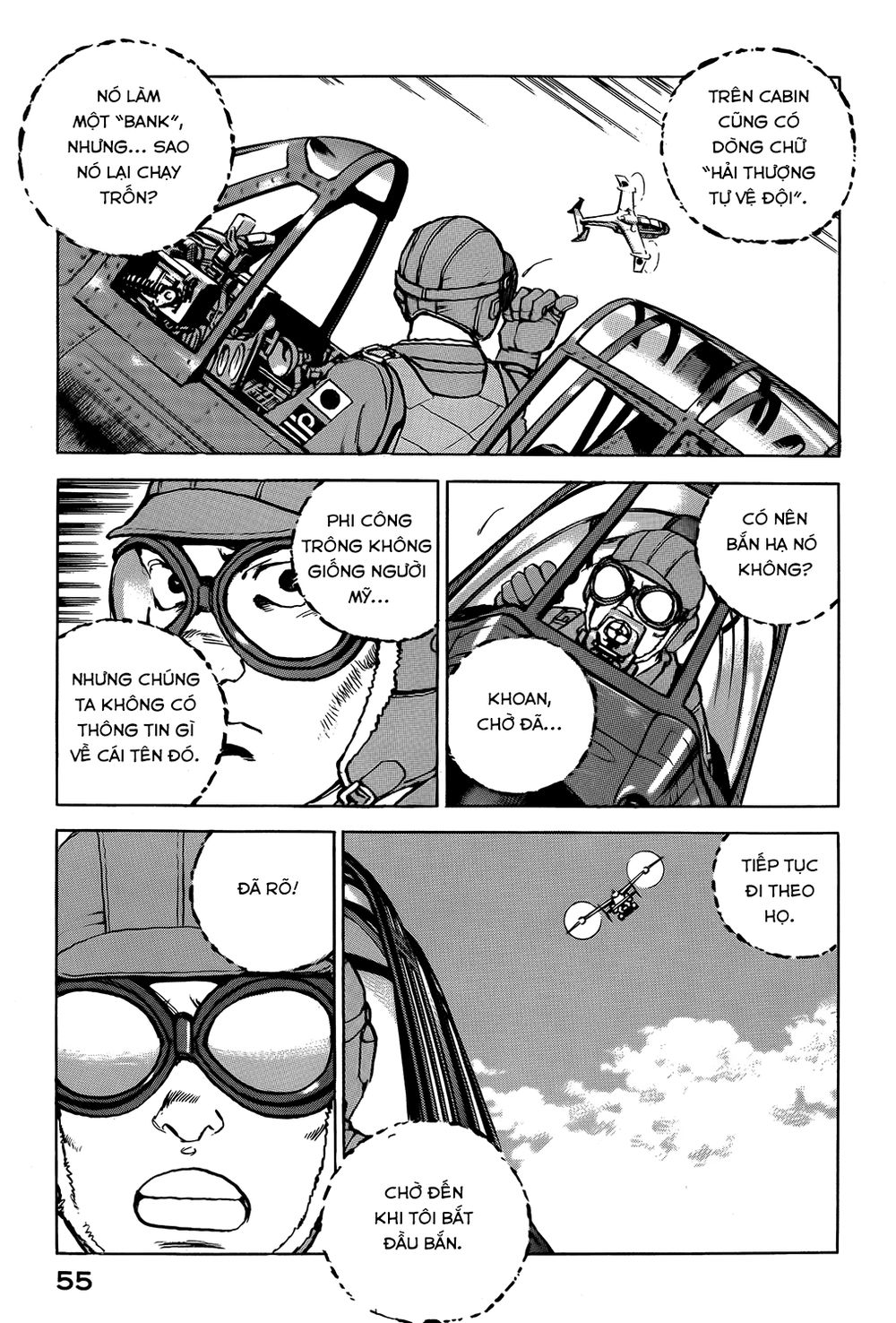Trang 11