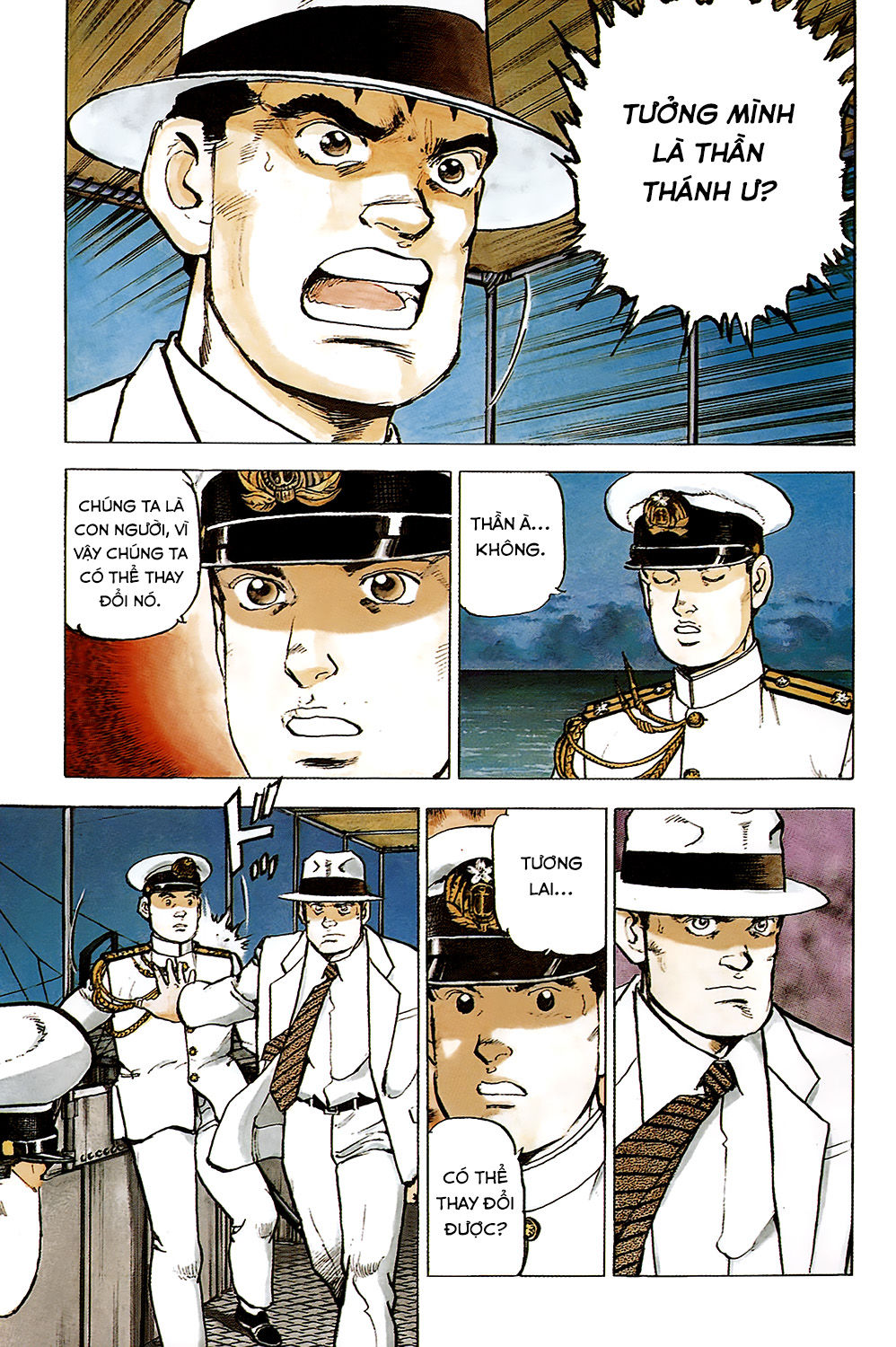 Trang 5