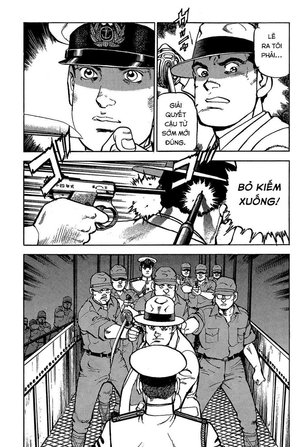 Trang 13