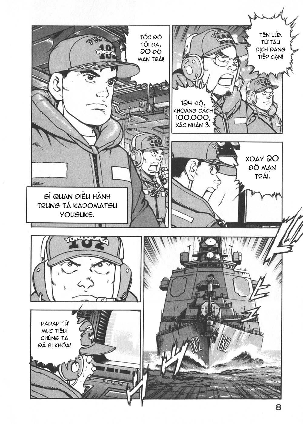 Trang 11