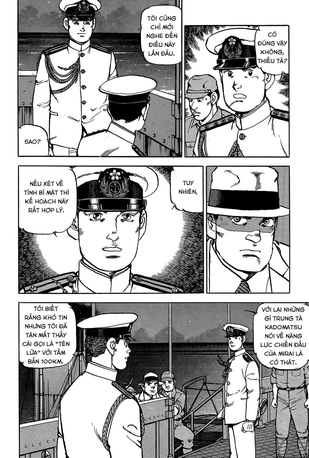 Trang 5