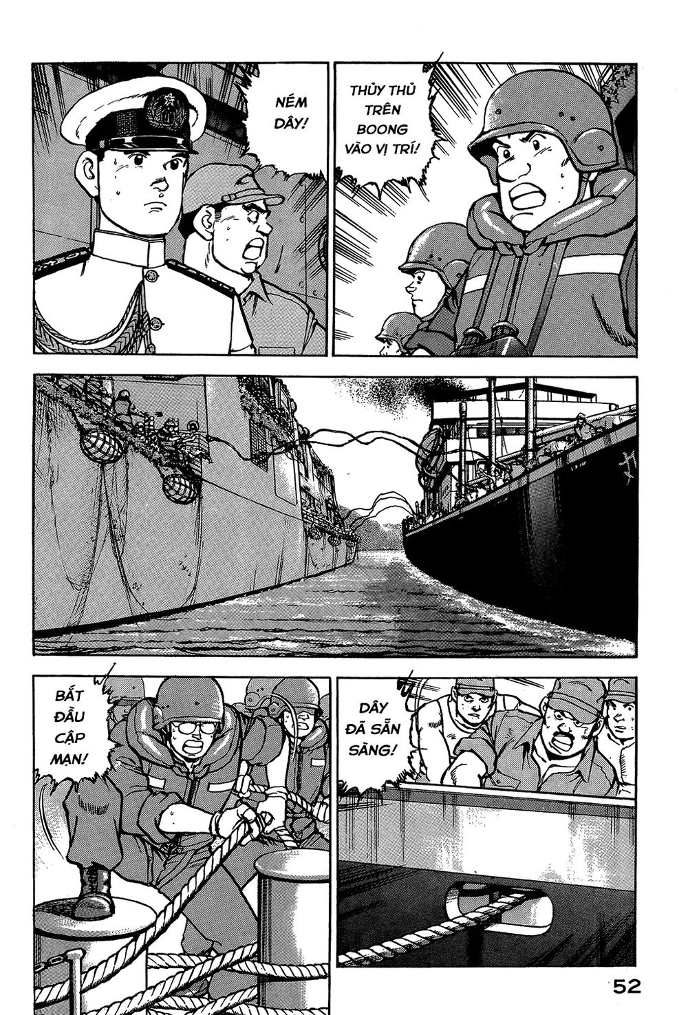 Trang 11