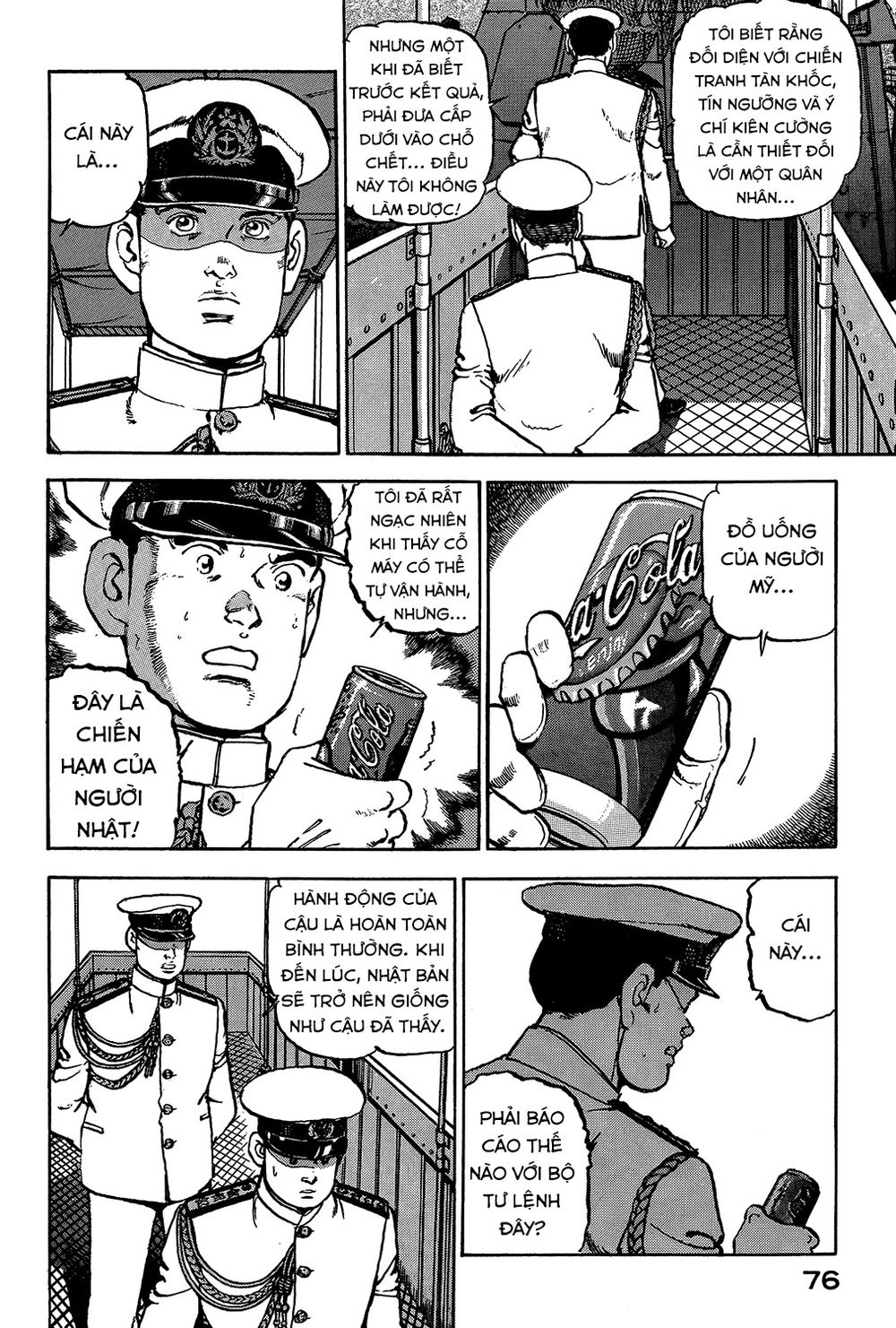 Trang 11