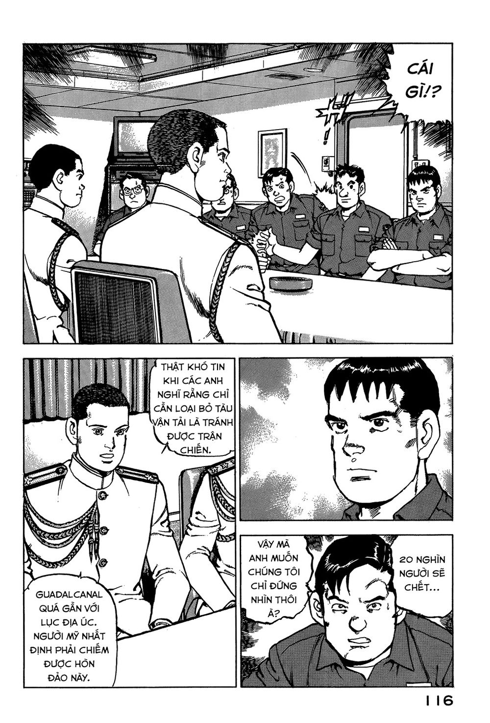 Trang 11