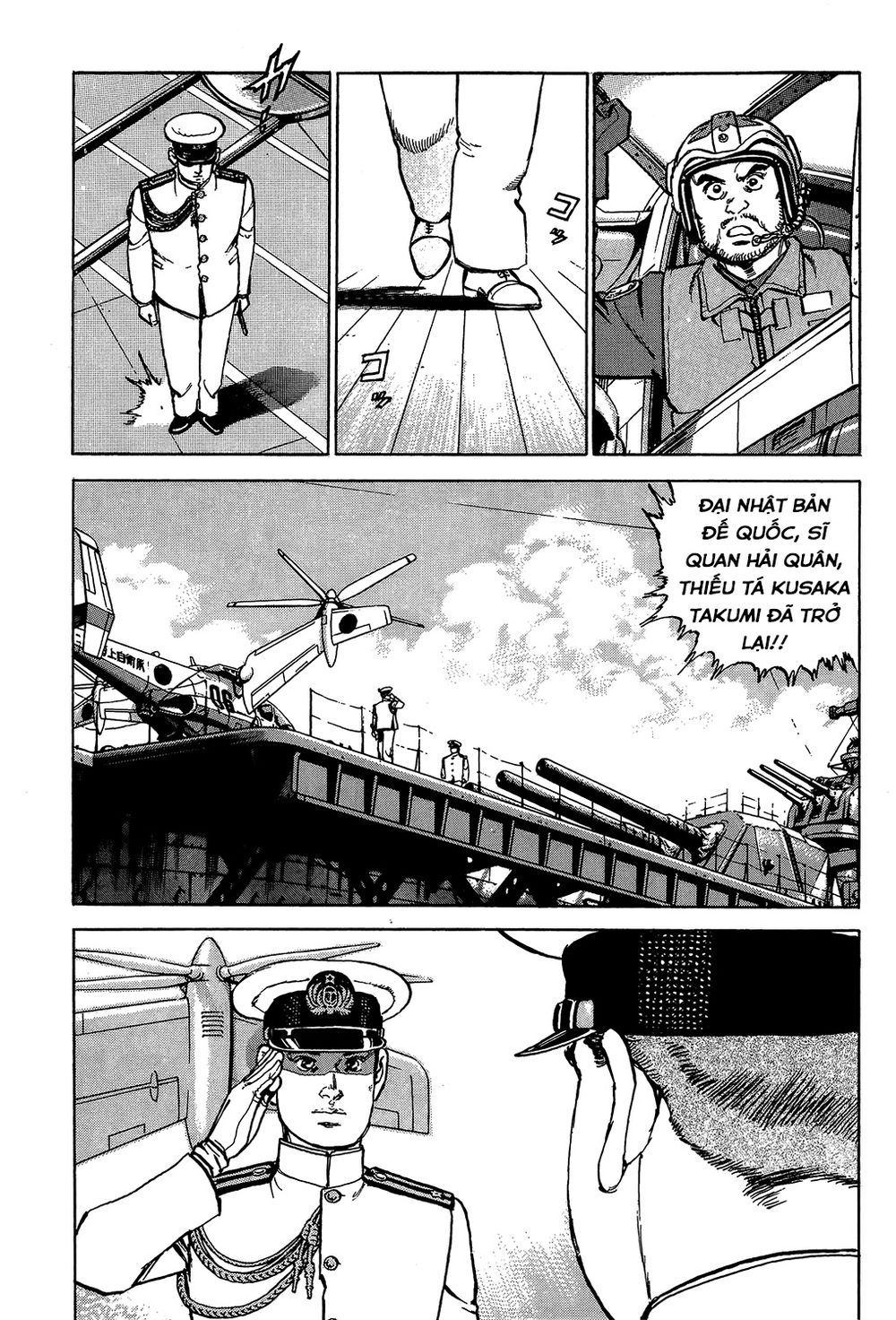 Trang 11