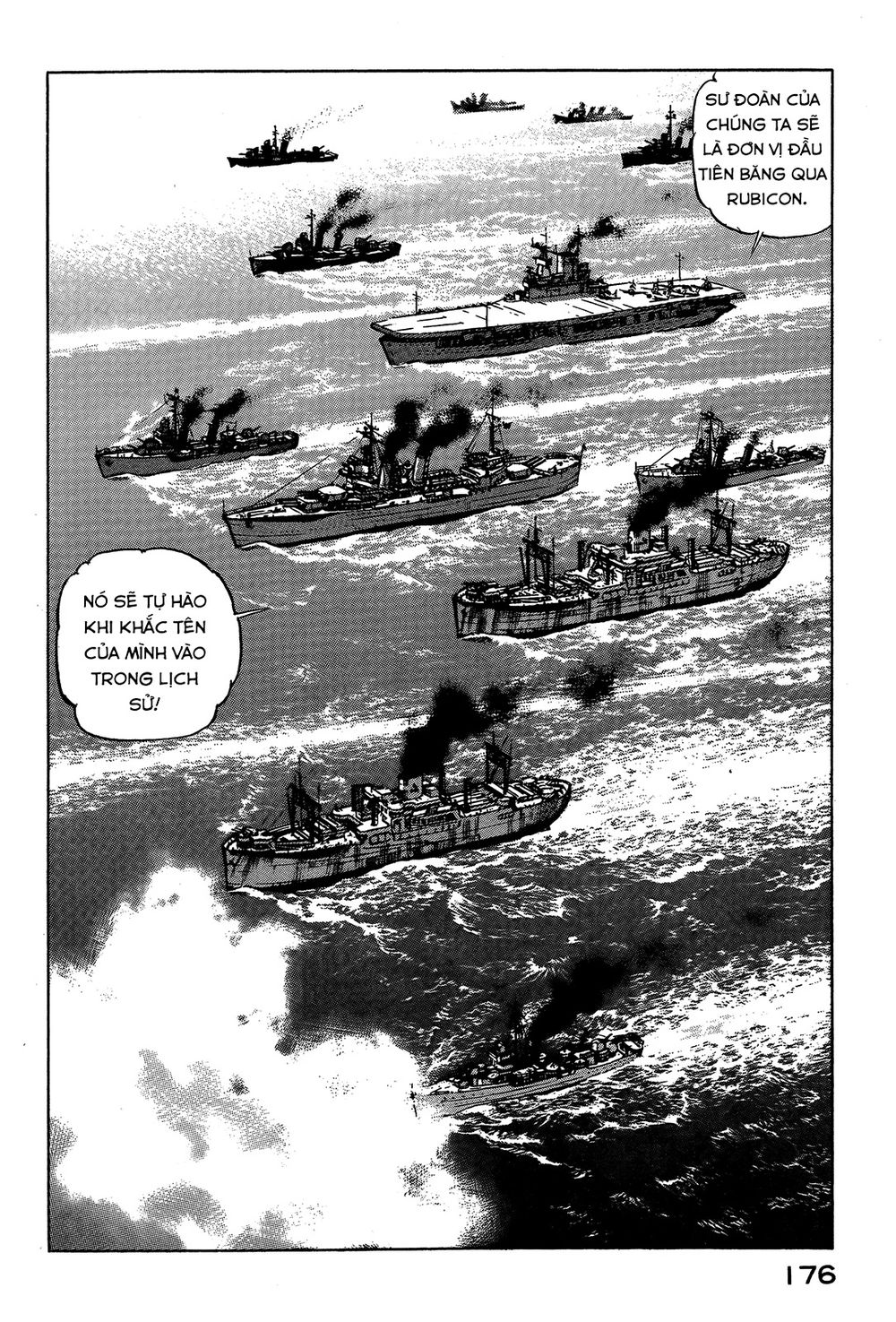 Trang 11