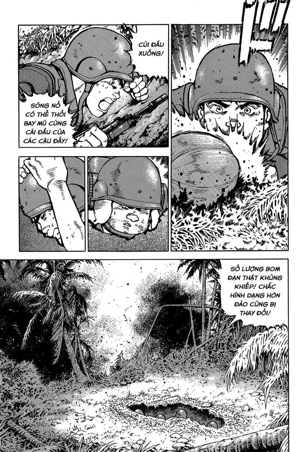 Trang 11