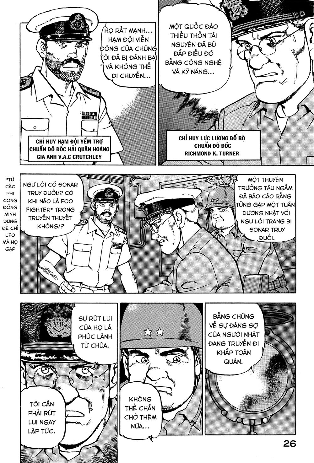 Trang 5