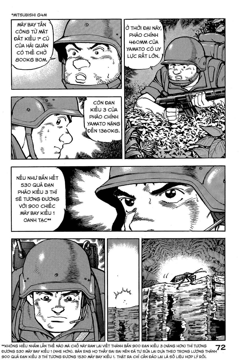 Trang 11