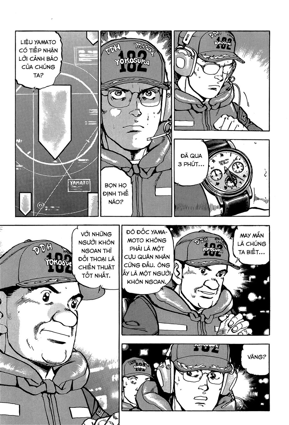 Trang 4