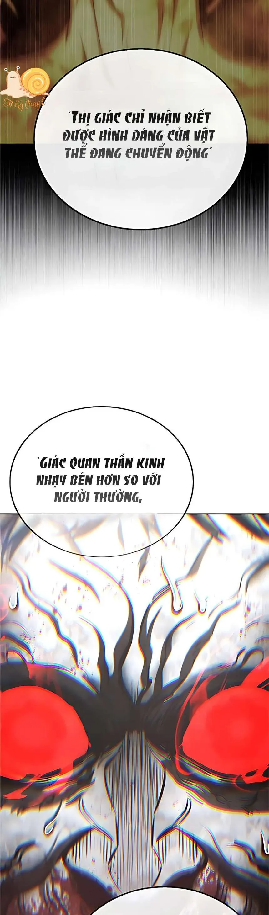 Trang 100