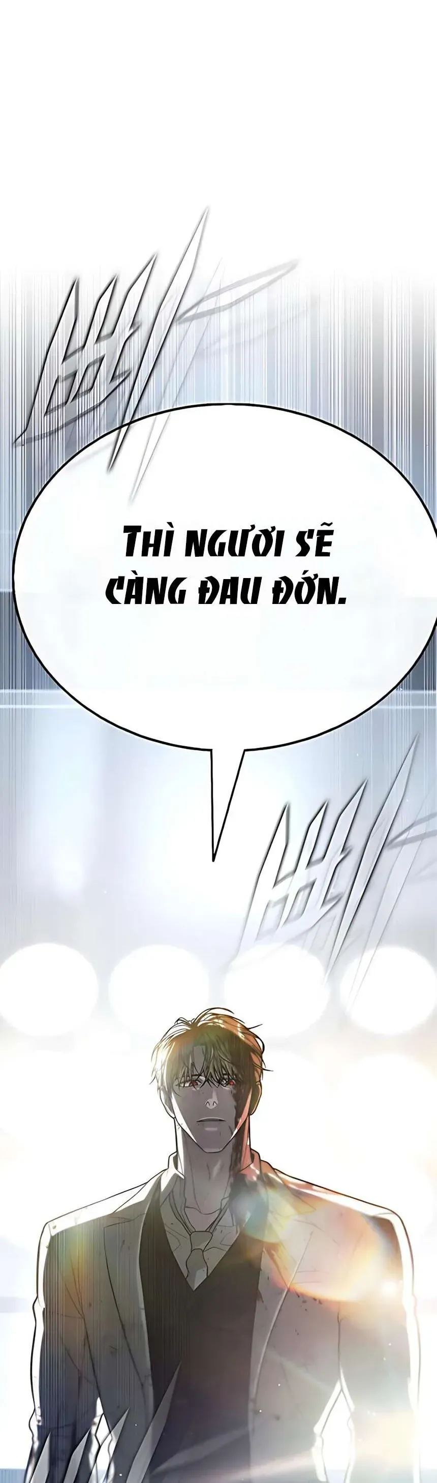Trang 108
