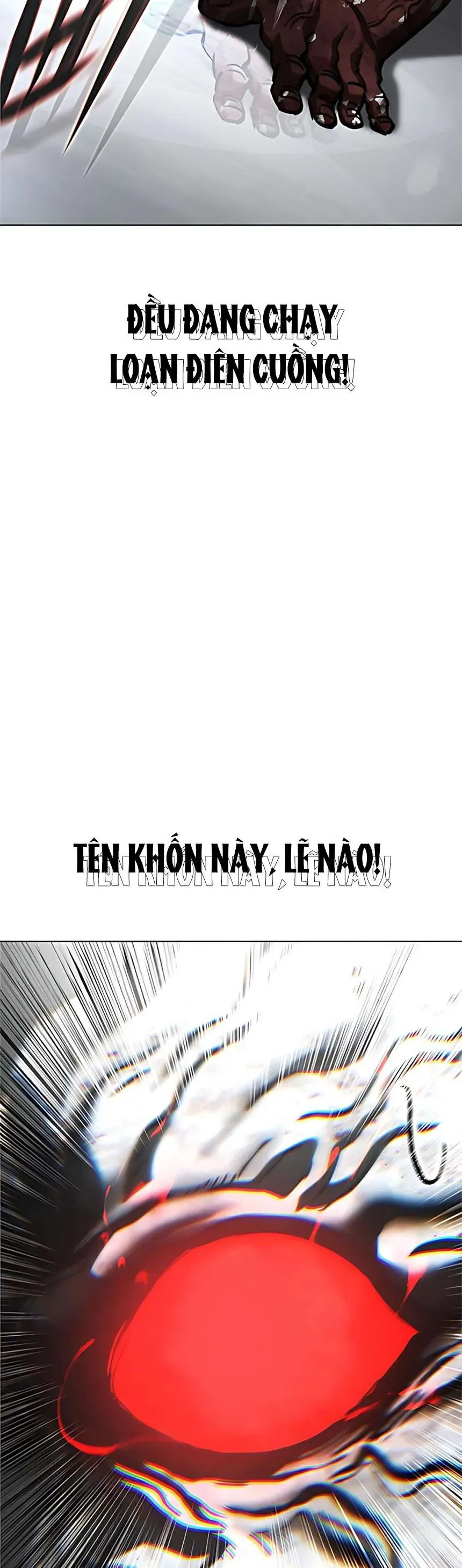 Trang 111